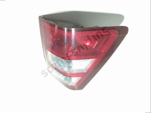 Used Right taillight Right taillight 37018213 37018213