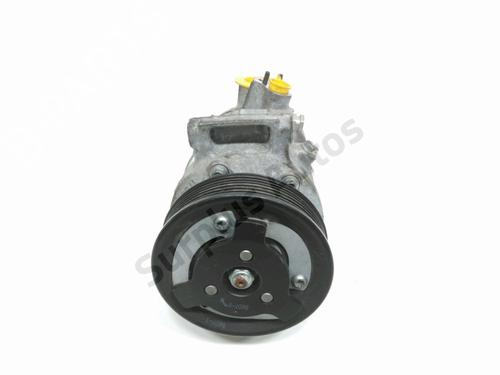 ac-compressor-vw-golf-sportsvan-vii-am1-an1-2014-2015-2016-2017-2018-2019-2020-32226349 main image