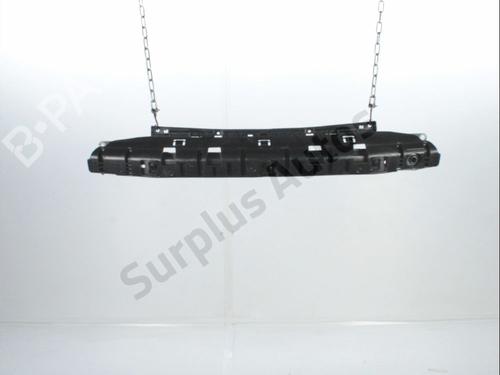 rear-bumper-reinforcement-peugeot-2008-i-cu_-2013-32334631 main image