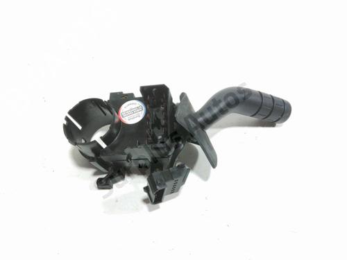 Headlight switch VW FOX Hatchback (5Z1, 5Z3, 5Z4) 1.2 | BP37767807I24 - Image 2