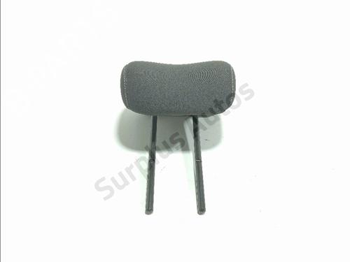 Used Headrest Headrest 38231228 38231228