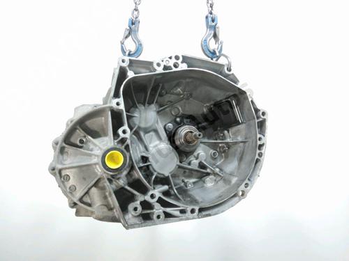 Used Gearbox Gearbox 36854122 36854122