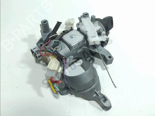 Used Ignition barrel Ignition barrel 37765420 37765420