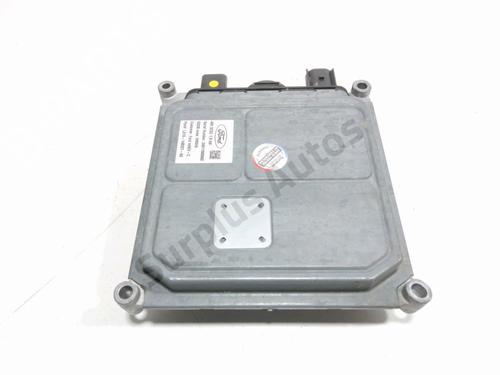 Inverter/Converter FORD PUMA (J2K, CF7) 1.0 Flexifuel | BP33733714M119 - Image 3