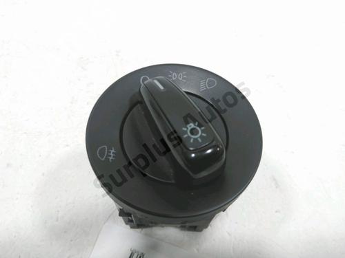Licht Schakelaar Licht Schakelaar 37768496 37768496