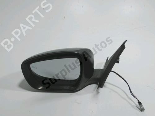 Bakspejl venstre SUZUKI SWIFT V (AZ) 1.0 (A2L310) (111 hp) 31058492