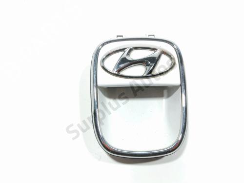 Used Switch Switch HYUNDAI i10 I (PA) 1.1 (67 hp) 37782528 37782528