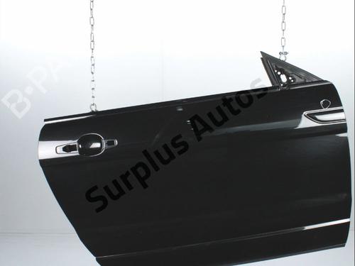 Dør højre fortil Dør højre fortil LAND ROVER RANGE ROVER EVOQUE Convertible (L538) 2.0 D 4x4 (180 hp) 33568754 33568754