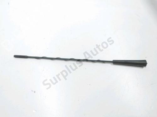 Used Antenna/Base Antenna/Base 30654786 30654786