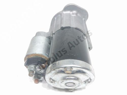 Starter MAZDA CX-30 (DM) e-SKYACTIV-X M Hybrid | BP37763658M8 - Image 3