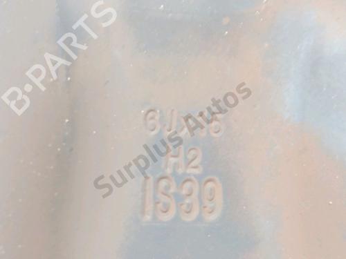 Fælk OPEL CORSA E (X15) 1.4 (08, 68) | BP32334442C45