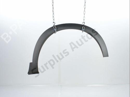 front-right-wheel-arch-trim-citroen-c5-aircross-a_-2018-33111962 main image