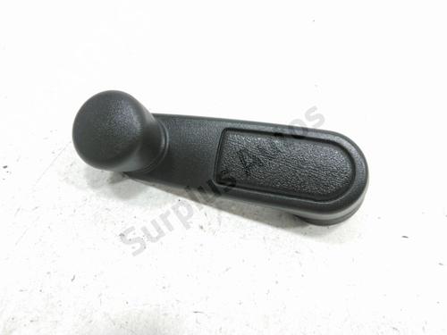 Used Right rear window switch PEUGEOT 307 Break (3E) 1.6 HDi 110 (109 hp) 30999295