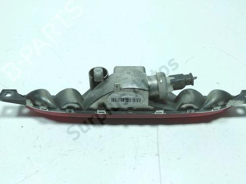 Tågelys OPEL CORSA F (P2JO) 1.2 (68) | BP38982137C37 - Image 2