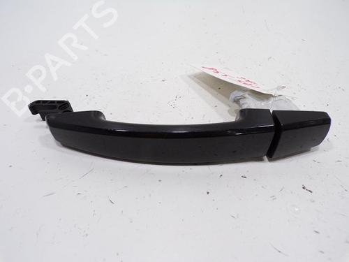rear-left-exterior-door-handle-chevrolet-cruze-j300-2009-37779519 main image