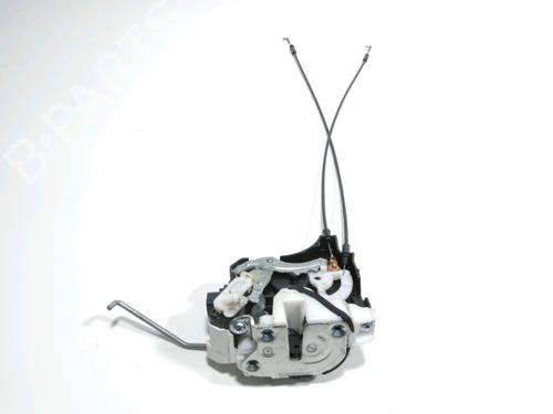 rear-right-lock-citroen-c-crosser-vu_-vv_-2007-2008-2009-2010-2011-2012-28254190 main image