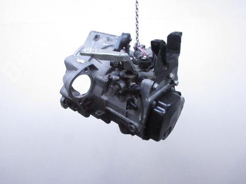 Gearbox AUDI A1 (8X1, 8XK) 1.6 TDI | BP29857070M3