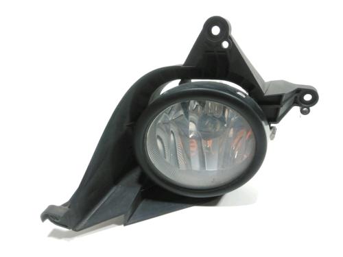 Used Left front fog light HONDA CR-V III (RE_) 2.0 i-VTEC 4WD (RE5, RE2) (150 hp) 28265888