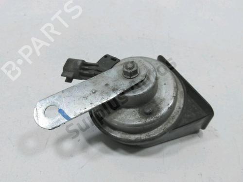 Horn OPEL CORSA D (S07) 1.2 LPG (L08, L68) | BP30986303E13