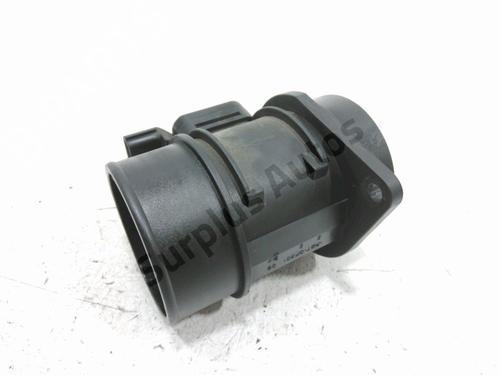 Mass air flow sensor DACIA DUSTER (HS_) 1.5 dCi 4x4 (HSMC, HSMD) | BP30984978M95 - Image 2