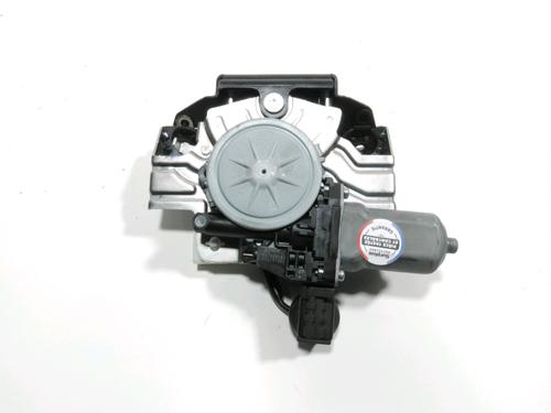 Tailgate lock SUBARU FORESTER (SJ_) 2.0 D AWD (SJD) | BP37783170C101 - Image 3