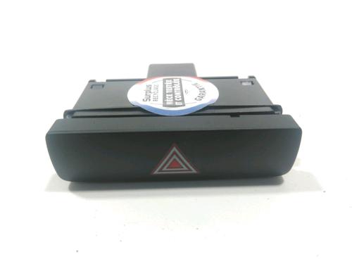 Used Warning switch Warning switch VW PASSAT B7 (362) 2.0 TDI (140 hp) 28229162 28229162