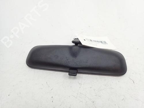Used Rear mirror Rear mirror 37785454 37785454