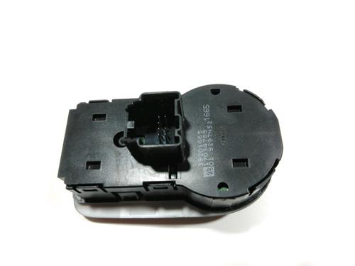 Headlight switch OPEL CORSA F (P2JO) 1.5 (68) | BP28228548I24 - Image 2