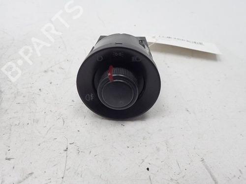 Used Headlight switch SEAT AROSA (6H1) 1.4 TDI (75 hp) 30988986