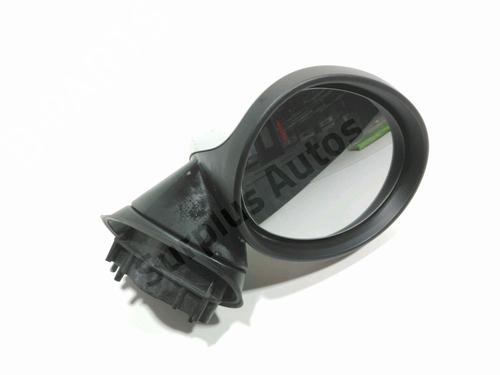 Used Right mirror MINI MINI (F56) John Cooper Works (231 hp) 28245291