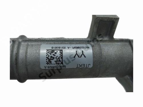 Steering rack RENAULT SYMBIOZ 1.6 E-Tech 145 | BP36464400M22 - Image 4