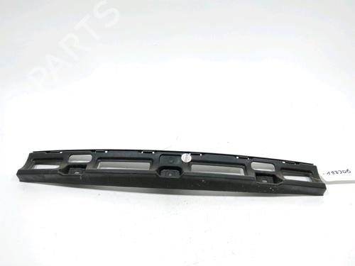Used Rear bumper bracket VW SCIROCCO III (137, 138) 1.4 TSI (122 hp) 31000959