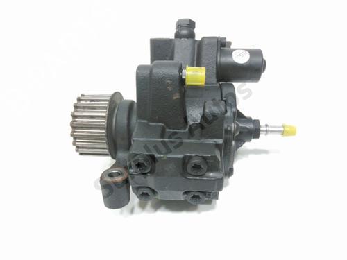 Injection pump RENAULT CAPTUR I (J5_, H5_) 1.5 dCi 110 | BP36764580M78 - Image 2