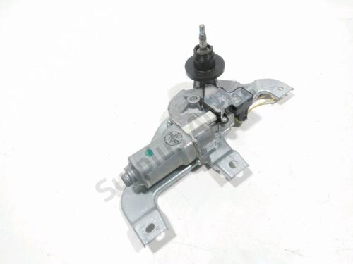 rear-wiper-motor-suzuki-sx4-s-cross-jy-2013-32379751 main image