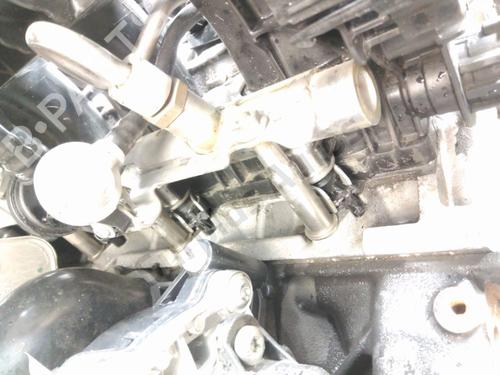 Engine VW SCIROCCO III (137, 138) 2.0 TFSI | BP30085848M1  - Image 6