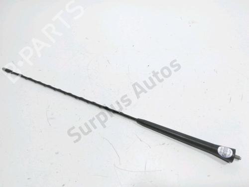 Antenne/Base Antenne/Base 36105689 36105689