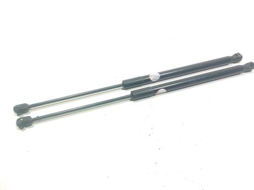 Used Tailgate lift support AUDI A1 (8X1, 8XK) 1.6 TDI (105 hp) 28261007