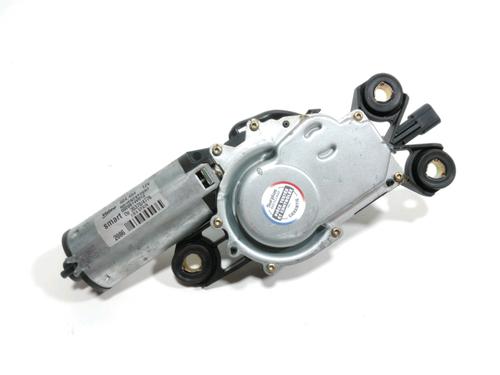 Rear wiper motor SMART FORTWO Coupe (450) 0.7 (450.330) | BP28272645M102 