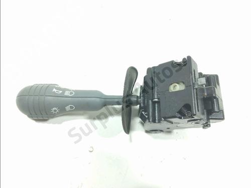 Hovedlysbryter Hovedlysbryter RENAULT TWINGO I (C06_) 1.2 16V (C06C, C06D, C06K) (75 hp) 36464572 36464572
