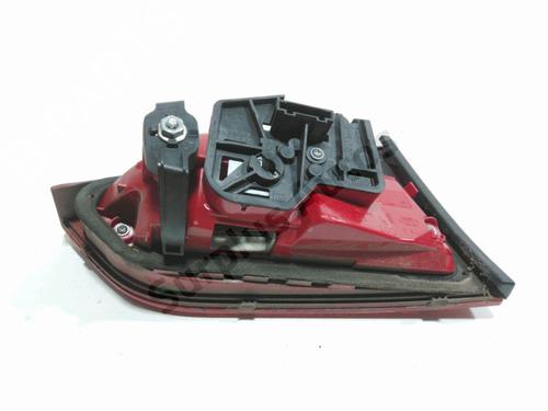 Right tailgate light AUDI A4 B8 (8K2) 2.0 TDI | BP39195512C80 - Image 2