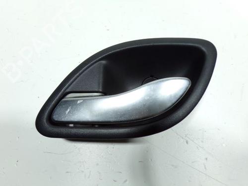 rear-left-interior-door-handle-renault-espace-iv-jk01_-2002-28252564 main image