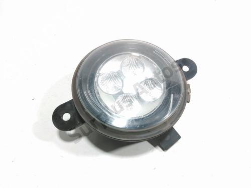 Used Left front fog light Left front fog light 37168339 37168339