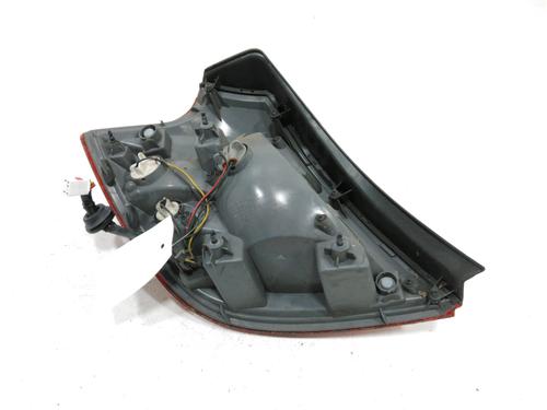 Right taillight KIA CEE'D Hatchback (ED) 1.6 CRDi 115 | BP31006227C35 - Image 2
