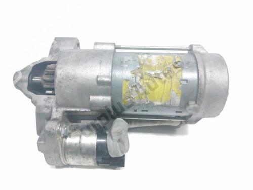 Starter FORD KUGA II (DM2) 2.0 TDCi | BP32153586M8 - Image 2