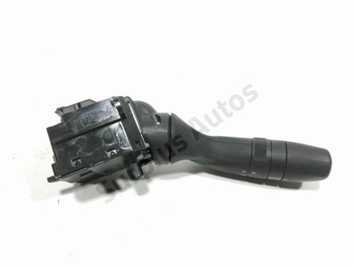 Comando luci TOYOTA COROLLA Hatchback (_E21_, _EA1_, _EH1_) 1.8 Hybrid (ZWE211, ZWE219) | BP31207562I24