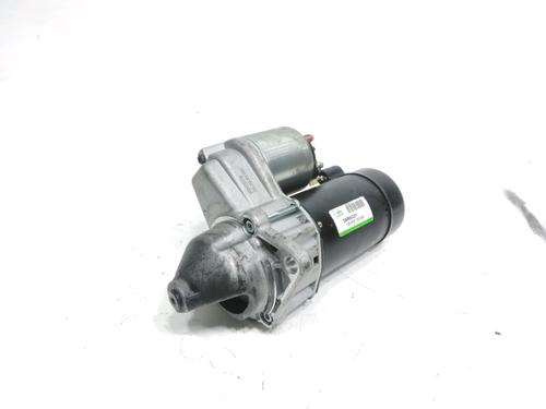 Startmotor OPEL CORSA B (S93) 1.2 i 16V (F08, F68, M68) (65 hp) 28221947
