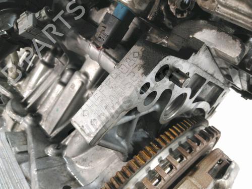 Engine RENAULT MEGANE IV Hatchback (B9A/M/N_) 1.2 TCe 130 (B9MR) | BP39972461M1 - Image 5