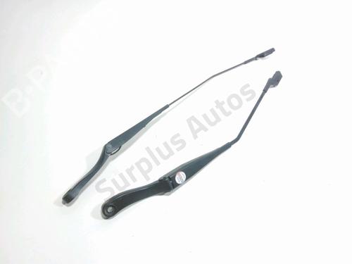 front-windshield-wiper-arm-fiat-doblo-cargo-263_-2010-35774073 main image
