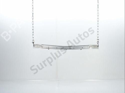 Travesaño BMW X6 (F16, F86) xDrive 30 d (258 hp) 32077842