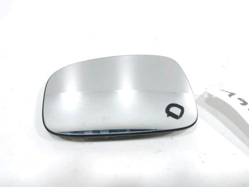 Used Right mirror glass PEUGEOT 306 (7B, N3, N5) 2.0 HDI 90 (90 hp) 30994816